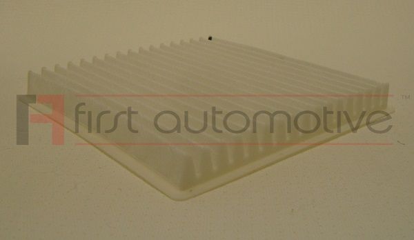 1A FIRST AUTOMOTIVE Filter,salongiõhk C30272